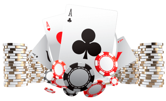 Jogue jogos de pôquer em SEBET