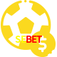 Aposte em esportes do mundo todo no SEBET!
