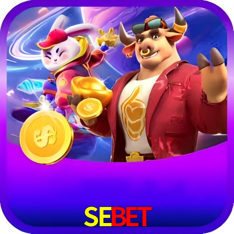 SEBET
