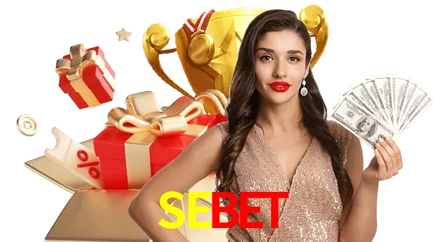 SEBET